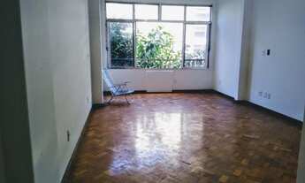 Imagem: Apartamento em Leblon - Rio de Janeiro