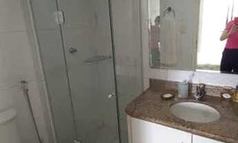 Imagem 5: OPORTUNIDADE! Vendo 2 quartos Caminho das Árvores