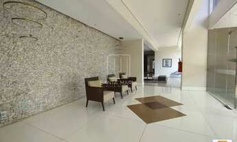 Imagem 14: Apartamento (tipo - padrao) 3 dormitórios/suite, cozinha planejada, portaria 24 horas, laz