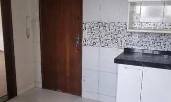 Imagem 3: Apartamento próximo ao centro