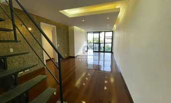 Imagem 7: Cobertura à venda, 4 quartos, 1 suíte, 2 vagas, Botafogo - RIO DE JANEIRO/RJ