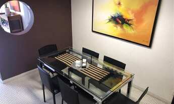 Imagem 2: Sobrado Bela Aliança São Paulo/SP