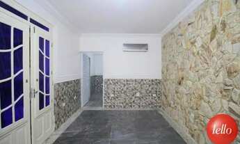 Imagem 5: São Paulo - Casa Comercial - Jabaquara