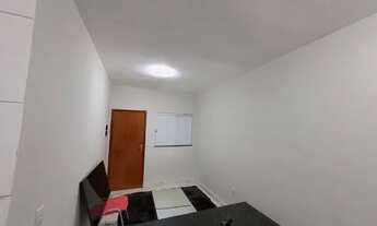 Imagem 3: Apartamento para aluguel, 2 quartos, 1 suíte, 1 vaga, Jardim Europa - Uberlândia/MG