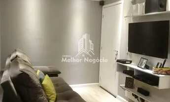 Imagem: Apartamento à venda, Na Avenida Josimo