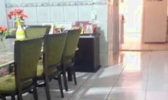 Imagem 6: CASA VELOSO Casa com 3 dormitórios