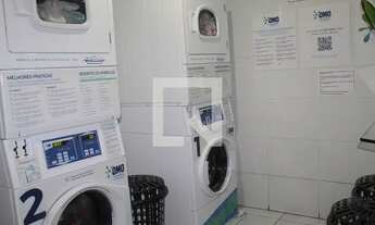 Imagem 2: Apartamento para Aluguel - Boa Viagem, 1 Quarto, 35 m2