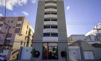 Imagem: Apartamento Studio em Pelotas