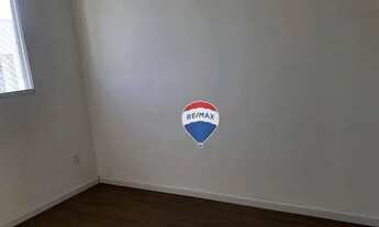 Imagem 7: Apartamento com 2 dormitórios para alugar, 52 m² por R$ 1.788,00/mês - Loteamento Parque R