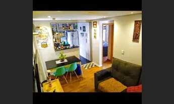 Imagem 3: Alugo apartamento em Suzano