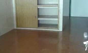 Imagem: Casa com 2 dormitórios para alugar, 70