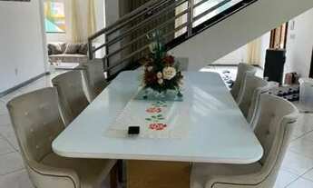 Imagem 6: CASA DE ALTO PADRÃO NA ATALAIA