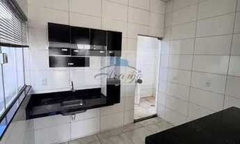 Imagem 2: Palmas - Casa de Condomínio - Plano Diretor Sul