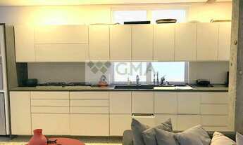 Imagem 5: Apartamento em Leblon - Rio de Janeiro