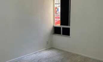 Imagem: Apartamento para venda possui 46 metros