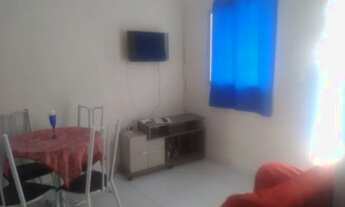 Imagem 6: Alugo Casa com 2 dormitórios