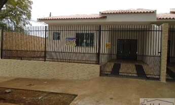 Imagem: RESIDENCIA JD ALVORADA