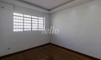 Imagem 2: São Paulo - Casa Comercial - Mandaqui