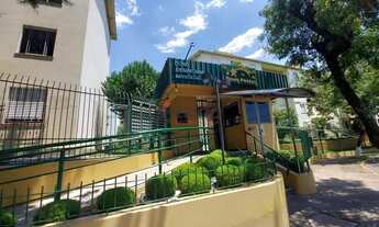 Imagem 2: Novo Hamburgo - Apartamento Padrão - Canudos