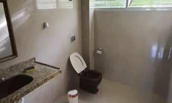 Imagem 7: Casa para Locação em Recife, Várzea, 4 dormitórios, 1 suíte, 2 banheiros, 4 vagas