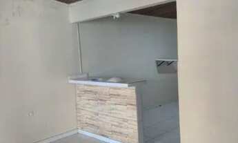 Imagem 3: Aluga-se Apartamento Individual - Pricumâ