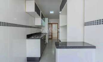 Imagem 3: Apartamento de 2 dormitórios no Bairro Menino Deus