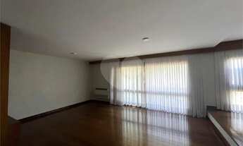 Imagem 7: Apartamento-Porto Alegre-AUXILIADORA