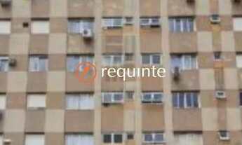 Imagem: Requinte oferece