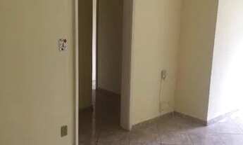 Imagem 5: Ótimo Apartamento com 2 quartos e varanda no Tauá