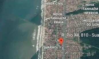 Imagem 7: Alugo Quarto com banheiro privativo, tv, frigobar e ventilador