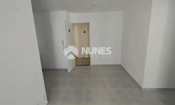 Imagem 2: Osasco - Apartamento Padrão - Centro