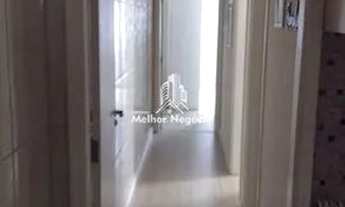 Imagem 4: Casa com 2 dorms, Vila Nossa Senhora Aparecida, Piracicaba - R$ 270 mil, Cod: CA3135