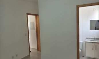 Imagem 3: Apartamento para aluguel tem 66 metros quadrados com 2 quartos Edificio Monte Cristo