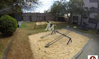 Imagem 4: Apartamento (tipo - padrao) 3 dormitórios/suite, cozinha planejada, portaria 24hs, em cond