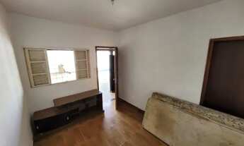 Imagem 5: Casa em Londrina, bairro Jardim Portal dos Pioneiros, Vendo ou Alugo, valor a combinar