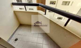 Imagem 6: Apartamento em Saúde - São Paulo