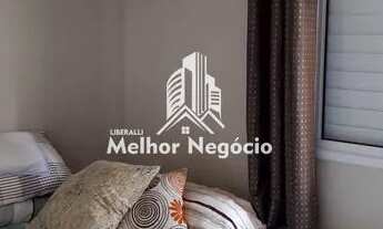 Imagem 6: Apartamento com 2 dorms, Jardim Ipê, Hortolândia - R$ 258 mil, Cod: AP1975