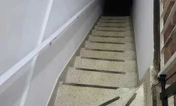 Imagem 2: Casa com 3 dormitórios, 10 minutos da estação Vila Sônia (amarela) aceito carro, moto