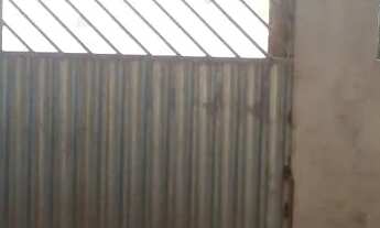 Imagem 2: Casa de 2/4 no Porto laranjeiras