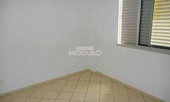 Imagem 3: Apartamento residencial para locação Bairro Tabajaras