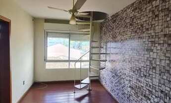 Imagem 4: PORTO ALEGRE - Apartamento Padrão - Partenon