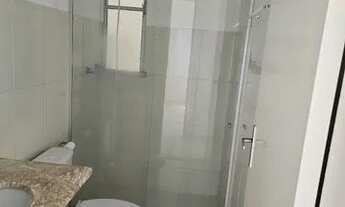 Imagem 4: Solar Mon Jardin