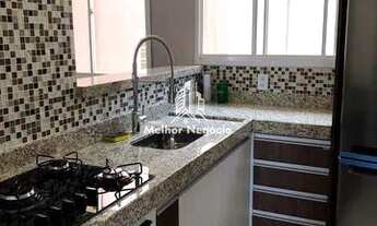 Imagem 6: Apartamento com 1 dorm, Residencial Guairá, Sumaré - R$ 269 mil, Cod: 3RAP2268