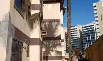 Imagem 2: Vende-se em Armação, Edf. Miramar, 3/4 suíte, Garagem, 2º andar/escada, Salvador/Ba