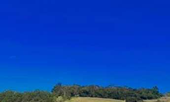 Imagem 5: Vendo meu terreno em Atibaia