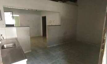 Imagem 5: Vende se uma casa