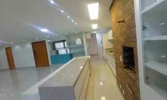 Imagem 5: GOIâNIA - Apartamento Padrão - Setor Bueno