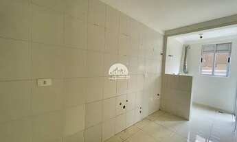 Imagem 5: Apartamento à venda, 2 quartos, 1 suíte, 2 vagas, Cancelli - Cascavel/Pr