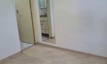 Imagem 7: APARTAMENTO - PENHA DE FRANÇA - SP