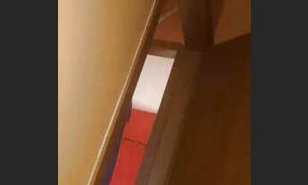 Imagem 2: Apartamento no terreo